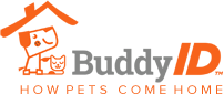 Go to BuddyID.com