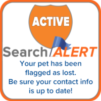 Pet Microchip Center - Official Microchip Registration for Your Pet